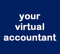 Paula McCormack Accounting & Bookkeeping Services - Hobart Accountants 0