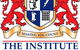 Financial & Account Keeping Services - thumb 0