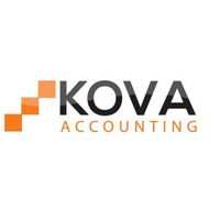 KOVA Accounting - Hobart Accountants