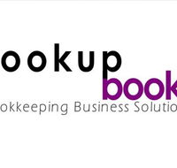 LookupBooks Bookkeeping and Business Services - Hobart Accountants