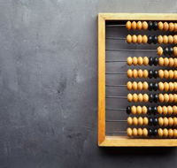 Bounce Bookkeeping - Hobart Accountants