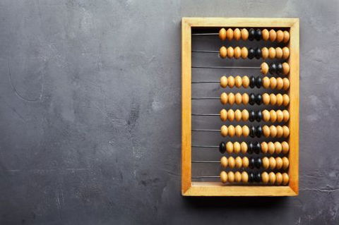 Bounce Bookkeeping - Hobart Accountants 0