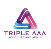 Triple AAA Accounts and Admin - Hobart Accountants