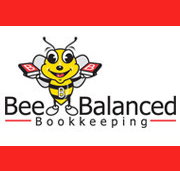 Bee Balanced Bookkeeping - Hobart Accountants