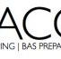 SIMPLY ACCOUNTS - Hobart Accountants