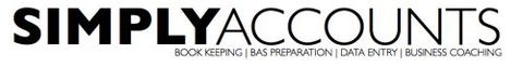 SIMPLY ACCOUNTS - Hobart Accountants 0