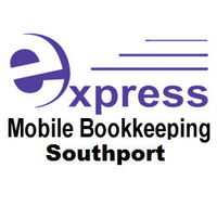 Express Mobile Bookkeeping Southport - Hobart Accountants