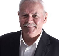 Positive Results - Hobart Accountants