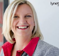 Pro Accounts - Hobart Accountants