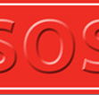 SOS Bookkeepers amp Consultants - Hobart Accountants
