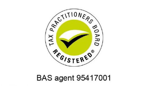 BBS - Business Bookkeeping Solutions - Hobart Accountants 1