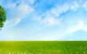 BBS - Business Bookkeeping Solutions - thumb 3