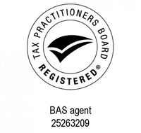 Judy Allen Bookkeeping - Hobart Accountants