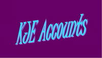 KJE Accounts