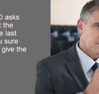 alwaysonbooks - Hobart Accountants