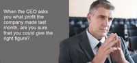 North Sydney NSW Tax Returns Hobart Accountants Hobart Accountants