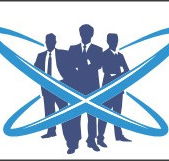 Engage Accountants - Hobart Accountants