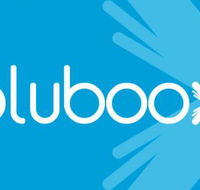 BluBoox - Hobart Accountants