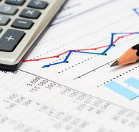All Square Bookkeeping - Hobart Accountants