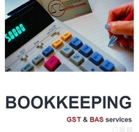 Bookkeeping amp Administration Services - Hobart Accountants