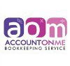 Account On Me Bookkeeping Service - Hobart Accountants