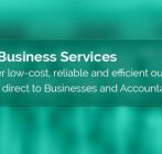 BBW Business Services - Hobart Accountants