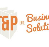 TampP Business Solutions - Hobart Accountants