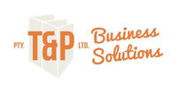 TampP Business Solutions