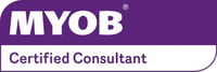 GL BAS amp Bookkeeping Services