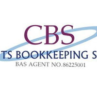 Clements Bookkeeping Services - Hobart Accountants