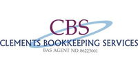 Clements Bookkeeping Services
