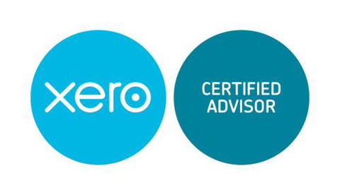 S & E Business Services - Hobart Accountants 0