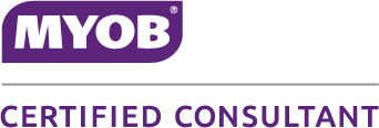 S & E Business Services - Hobart Accountants 1