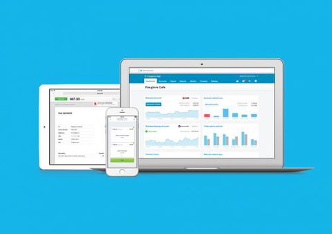 S & E Business Services - Hobart Accountants 4