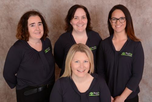 Portland VIC Hobart Accountants
