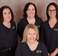 Money Tree Bookkeeping - Hobart Accountants