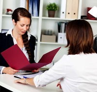 Cogneesol - Hobart Accountants