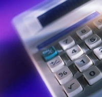 Express Mobile Bookkeeping Boronia - Hobart Accountants