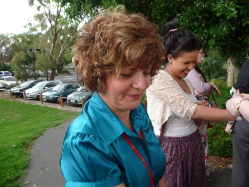 Attwood VIC Hobart Accountants