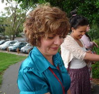 Salamanca Bookkeeping - Hobart Accountants