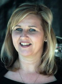 Byz Boost Bookkeeping Services