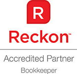 Hawkesbury Business Services - Hobart Accountants