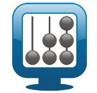 Clever Business Services - Hobart Accountants