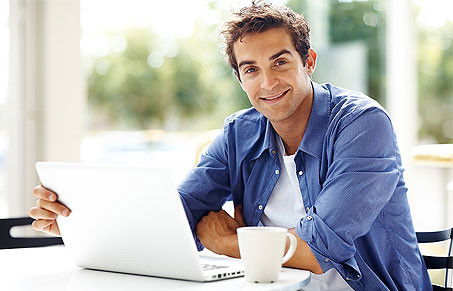 Glenvale QLD Hobart Accountants