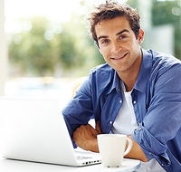 Work Smart Bookkeeping - Hobart Accountants
