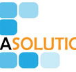 RNA Solutions - Hobart Accountants