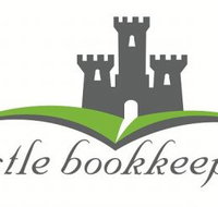 Castle Bookkeeping - Hobart Accountants