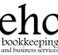 Ehc bookkeeping - Hobart Accountants