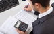 Account Care Bookkeeping Services - thumb 0