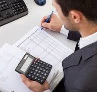 Account Care Bookkeeping Services - Hobart Accountants